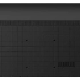 Sony 85" X85K 4K HDR LED TV With Smart Google TV (2022) - Image 5