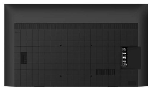 Sony 85" X85K 4K HDR LED TV With Smart Google TV (2022) - Image 5