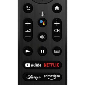 Sony 85" X85K 4K HDR LED TV With Smart Google TV (2022) - Image 9