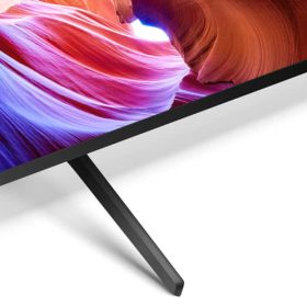 Sony 85" X85K 4K HDR LED TV With Smart Google TV (2022) - Image 7