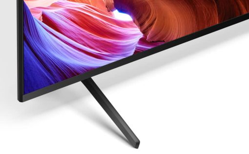 Sony 85" X85K 4K HDR LED TV With Smart Google TV (2022) - Image 7