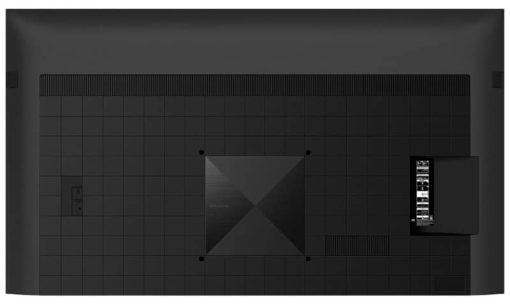 Sony 85" BRAVIA XR X90K 4K HDR Full Array LED TV With Smart Google TV (2022) - Image 6