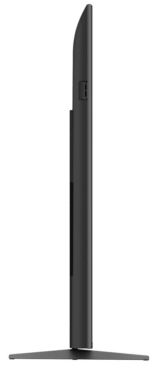 Sony 85" BRAVIA XR X90K 4K HDR Full Array LED TV With Smart Google TV (2022) - Image 4