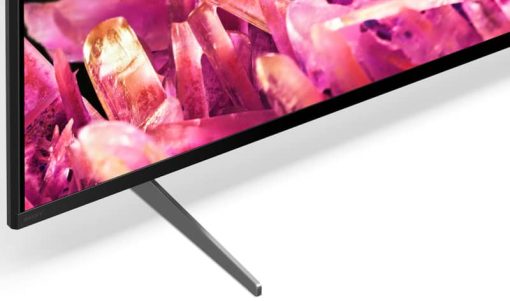 Sony 85" BRAVIA XR X90K 4K HDR Full Array LED TV With Smart Google TV (2022) - Image 7