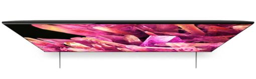 Sony 85" BRAVIA XR X90K 4K HDR Full Array LED TV With Smart Google TV (2022) - Image 5