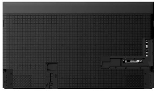 Sony 75" BRAVIA XR X95K 4K HDR Mini LED TV With Smart Google TV (2022) - Image 5
