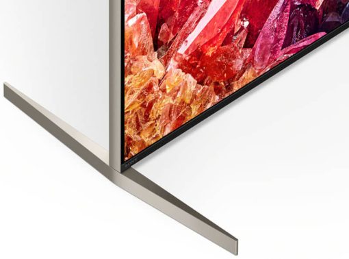 Sony 75" BRAVIA XR X95K 4K HDR Mini LED TV With Smart Google TV (2022) - Image 7