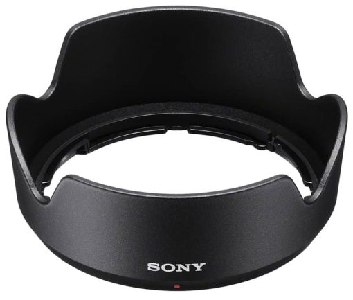 Sony E 15mm F1.4 G APS-C Large-aperture Wide-angle G Lens - Image 10