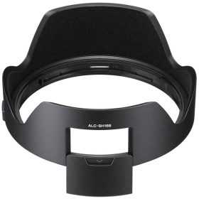 Sony FE 24-70mm F2.8 GM II Full-frame Constant-aperture Standard Zoom G Master Lens - Image 7