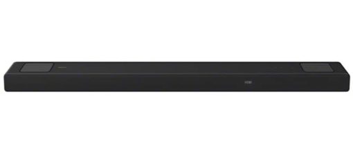 Sony  5.1.2 Ch Dolby Atmos Soundbar - HTA5000