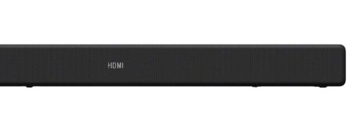 Sony  5.1.2 Ch Dolby Atmos Soundbar - HTA5000 - Image 4