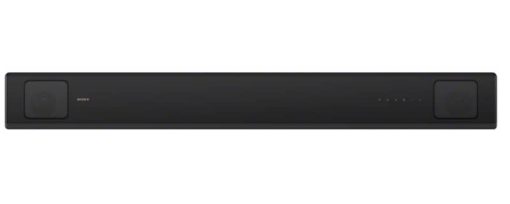 Sony  5.1.2 Ch Dolby Atmos Soundbar - HTA5000 - Image 2