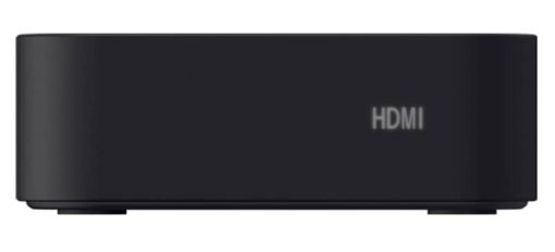 Sony High Performance Home Theater System - Image 4
