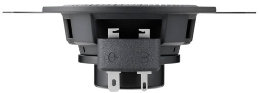 Sony Mobile ES 6.5" 3-Way Component Speakers (Pair) - Image 4