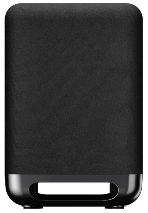 Sony Optional 300W Wireless Subwoofer for HT-A9/HT-A7000/HT-A5000