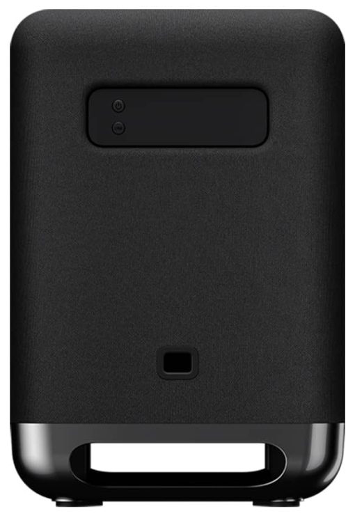 Sony Optional 300W Wireless Subwoofer for HT-A9/HT-A7000/HT-A5000 - Image 4