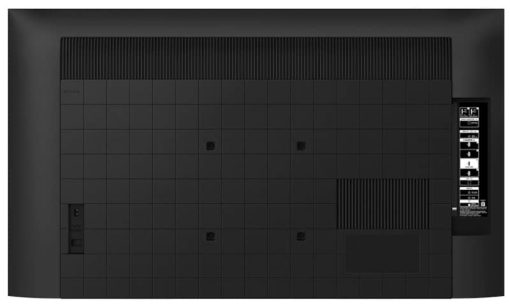 Sony 65" X80K 4K HDR LED TV With Smart Google TV (2022) - Image 6