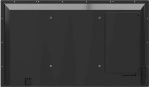SunBrite 55" Veranda 3 Series Full-Shade Outdoor 4K Smart HDR UHD TV - Image 3