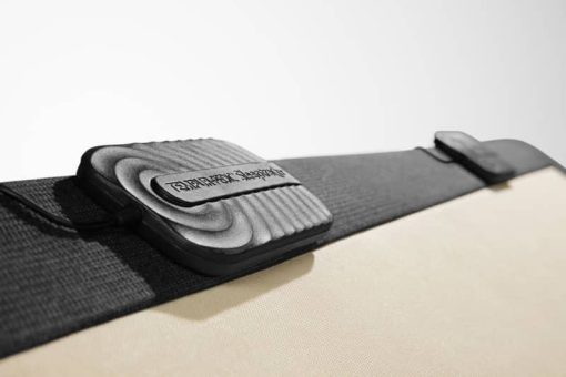 Tempur-Pedic TEMPUR-Ergo Full Adjustable Smart Base With Sleeptracker - Image 2