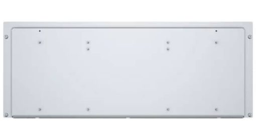 Thermador ADA 30" Custom Panel Warming Drawer