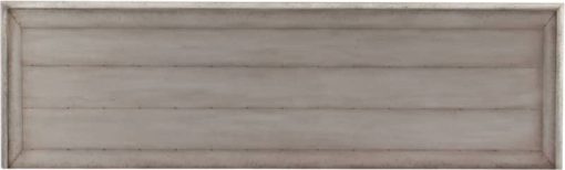 Hooker Furniture Bedroom Arabella Ten-Drawer Bureau - Image 2