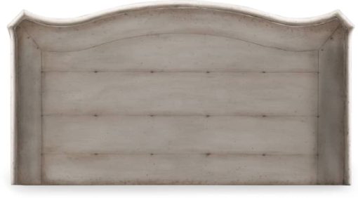 Hooker Furniture Bedroom Arabella Bachelor Chest - Image 4