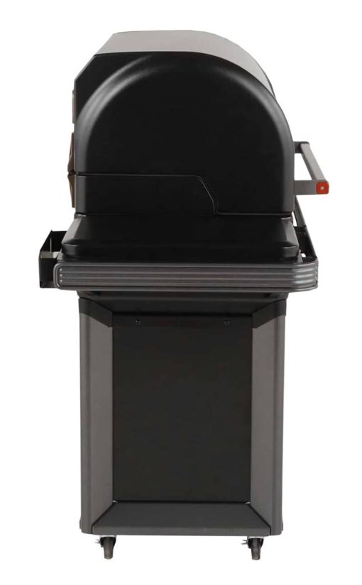 Traeger Timberline XL Wood Pellet Grill - Image 5