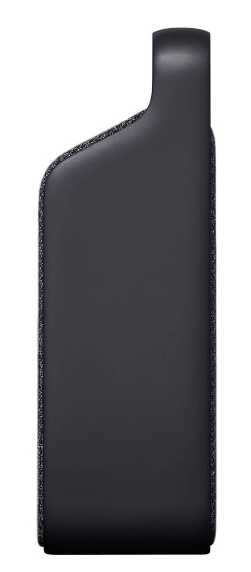 Vifa Copenhagen 2.0 Slate Black Wireless Bluetooth Speaker - Image 3