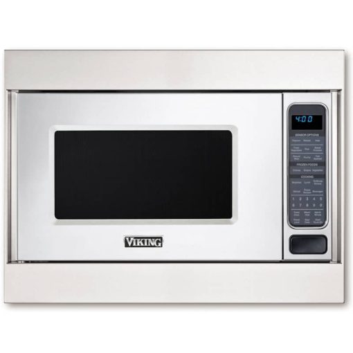 Viking Professional 27" Stainless Steel Trim Kit