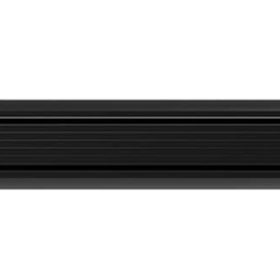Wet Sounds All-In-One Amplified Bluetooth Soundbar - Image 5