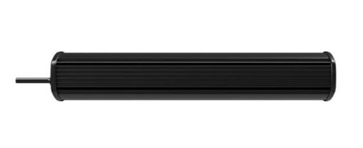 Wet Sounds All-In-One Amplified Bluetooth Soundbar - Image 5