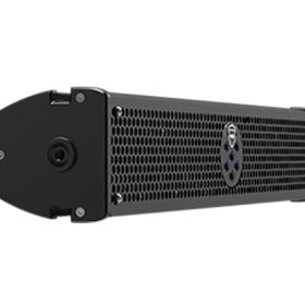 Wet Sounds All-In-One Amplified Bluetooth Soundbar - Image 3
