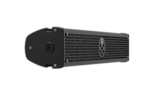 Wet Sounds All-In-One Amplified Bluetooth Soundbar - Image 3