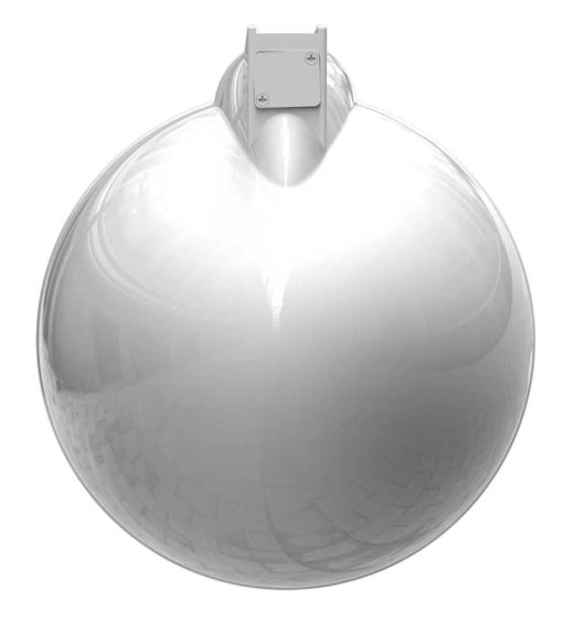 Wet Sounds Revolution Series 10" White Marine Tower Speakers (Pair) - Image 6