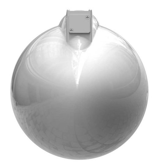 Wet Sounds Revolution Series 8" White Marine Tower Speakers (Pair) - Image 6