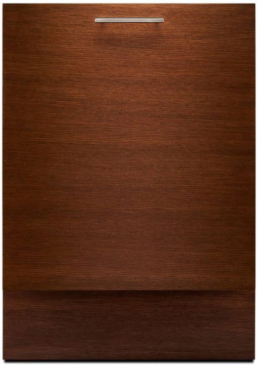 Whirlpool ADA 24" Panel Ready Quiet Dishwasher