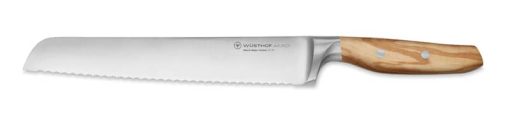 Wusthof Amici Villa 6-Piece Knife Block Set - Image 7