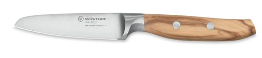 Wusthof Amici Villa 6-Piece Knife Block Set - Image 10