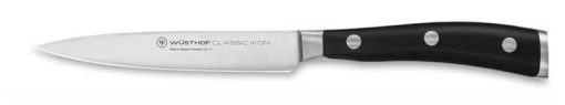 Wusthof Classic Ikon 11 Piece Acacia Knife Block Set - Image 3