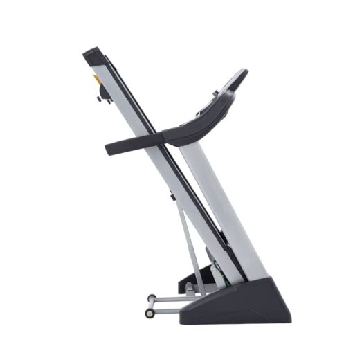 Spirit Fitness Foldable Treadmill - Image 5