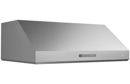 Zephyr ADA Tidal I 30" Stainless Steel Under-Cabinet Wall Hood