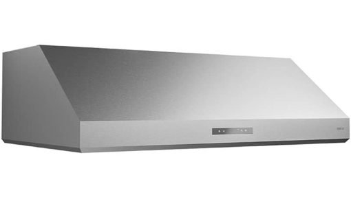 Zephyr ADA Tidal I 36" Stainless Steel Under-Cabinet Wall Hood