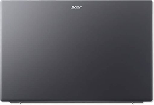 Acer Swift X Gray 16" Laptop Intel i7-1260P 16GB RAM 512GB SSD, Intel Arc A370M Graphics - Image 5