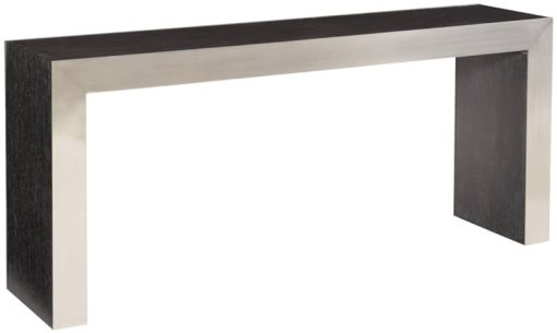Bernhardt Decorage Console Table - Image 2