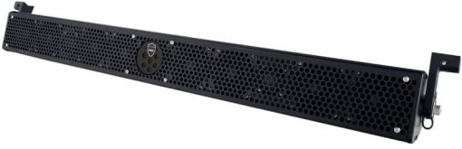 Wet Sounds Stealth Series 10 Ultra HD Soundbar - Image 2