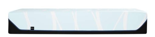 Tempur-Pedic LUXEbreeze Soft Queen Mattress - Image 2