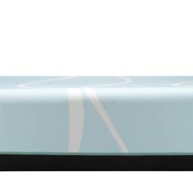 Tempur-Pedic PRObreeze Medium Queen Mattress - Image 3