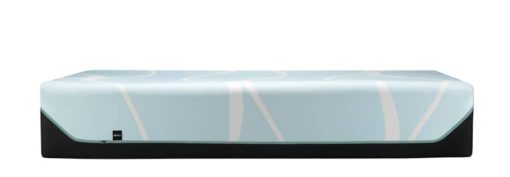 Tempur-Pedic PRObreeze Medium King Mattress - Image 3