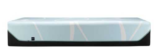 Tempur-Pedic PRObreeze Medium Hybrid Twin XL Mattress - Image 3