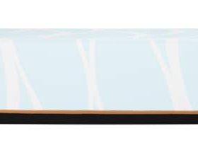 Tempur-Pedic LUXEbreeze Firm Twin XL Mattress - Image 3